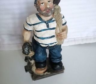 miniature