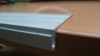 miniature