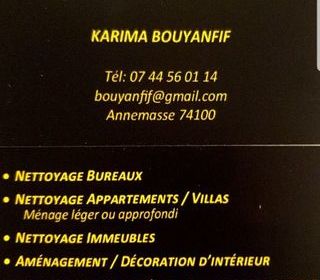miniature