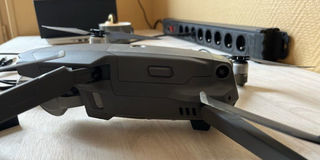 miniature