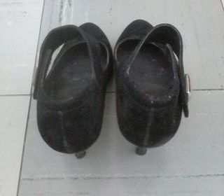miniature