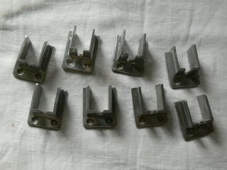 miniature