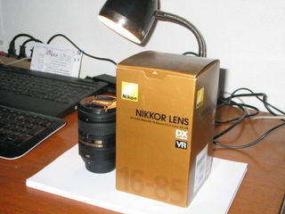 miniature