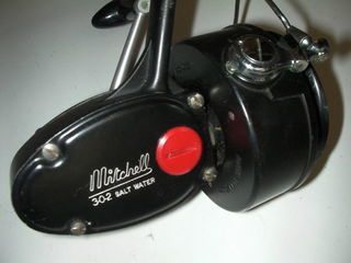 miniature