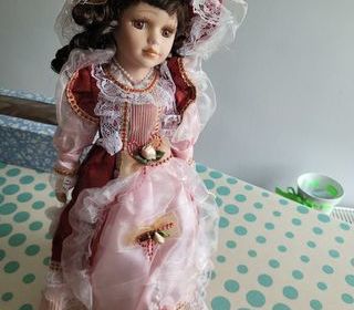miniature