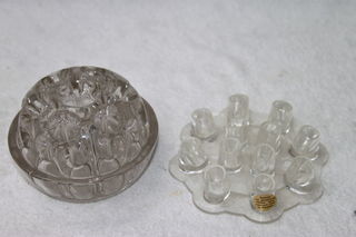 miniature