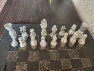miniature