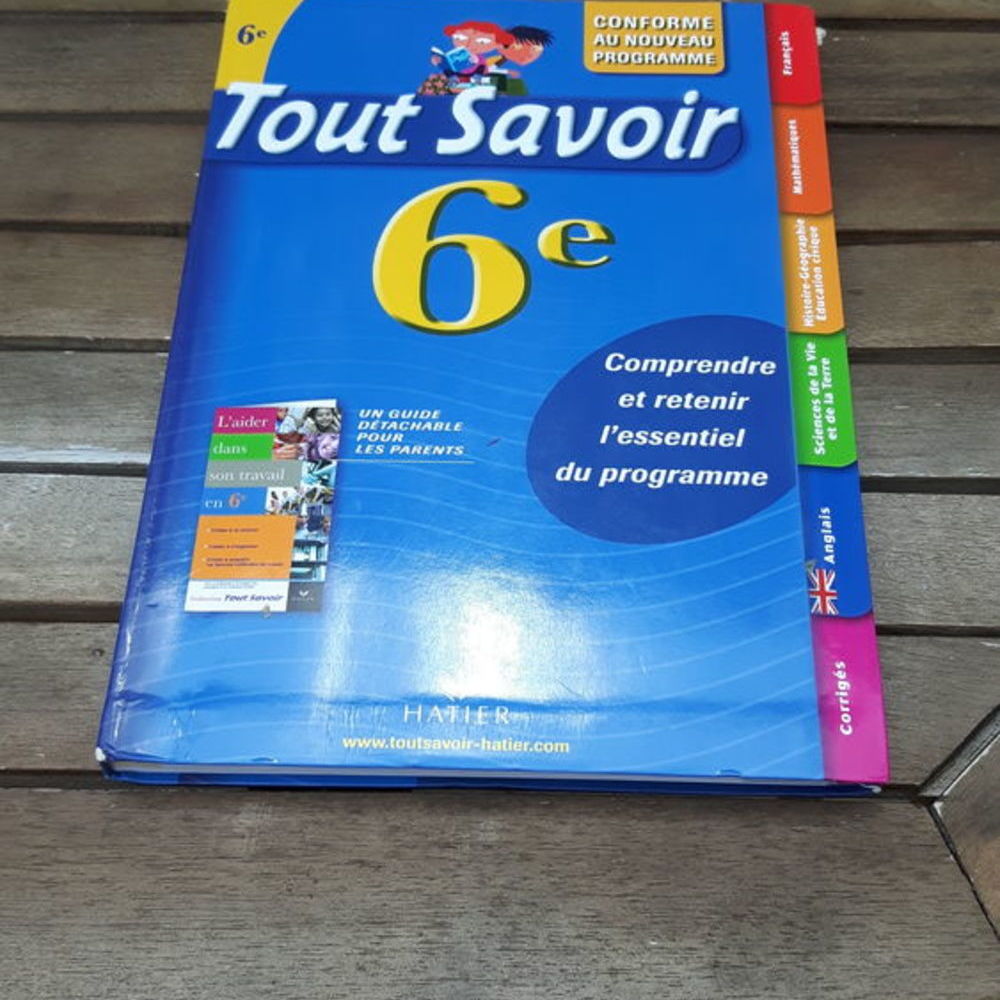Photo
