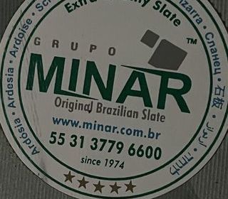 miniature