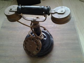 miniature
