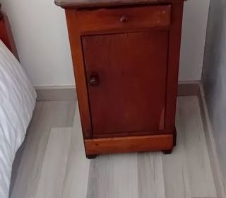 miniature