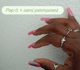 miniature