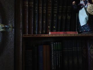miniature