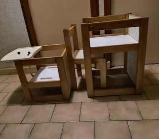 miniature