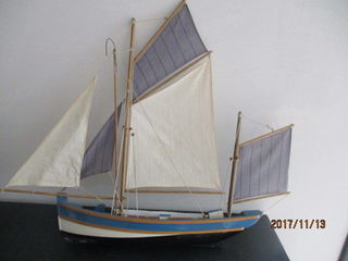 miniature