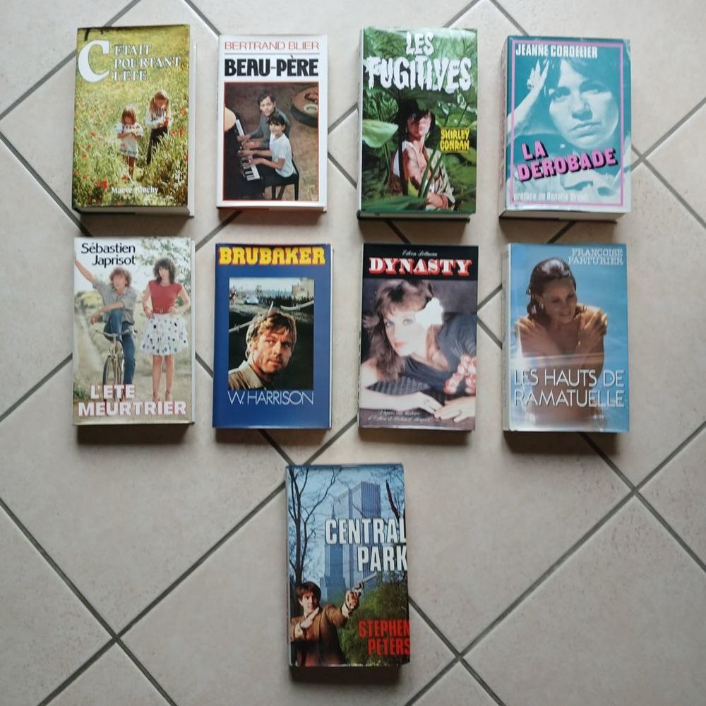 Photo