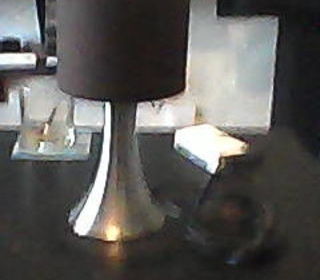 miniature