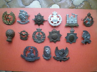 miniature