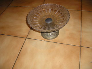 miniature