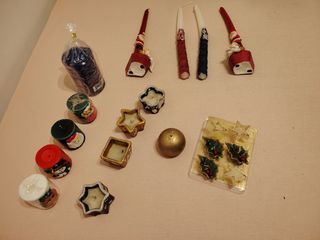miniature
