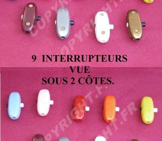 miniature