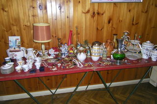 miniature