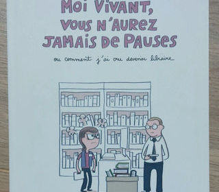 miniature
