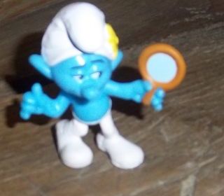 miniature