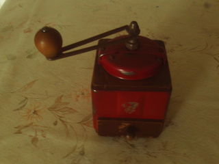 miniature