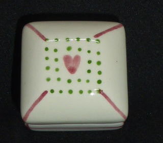 miniature
