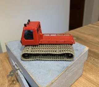 miniature