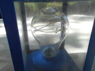 miniature