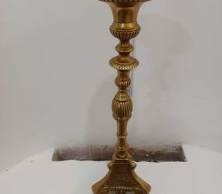 miniature
