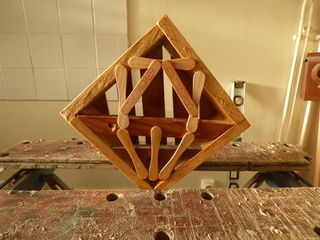miniature