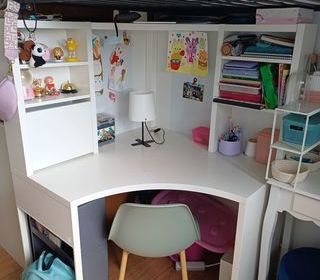 miniature