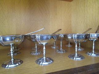miniature