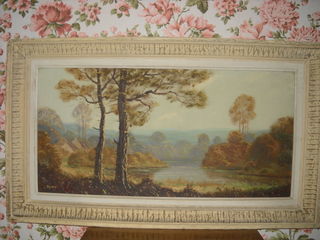 miniature
