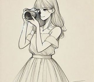 miniature