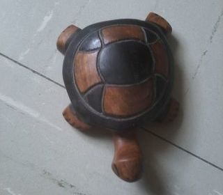miniature