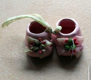 miniature