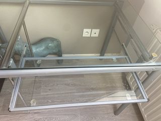 miniature