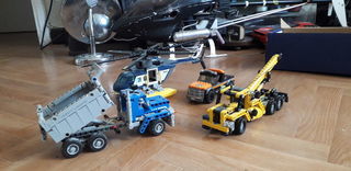 miniature