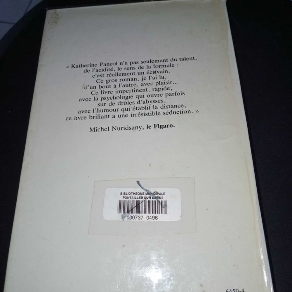 Photo