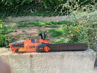 miniature