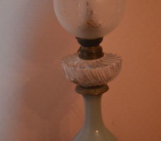 miniature
