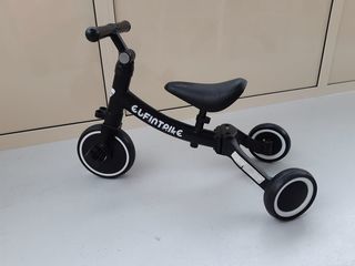 miniature