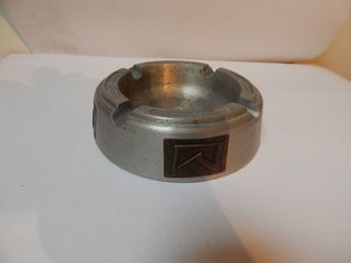miniature