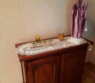 miniature