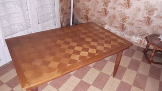 miniature
