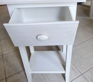 miniature